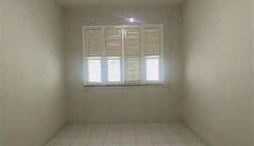 WhatsApp Image 2026-04-07 at 12.16.46.jpeg